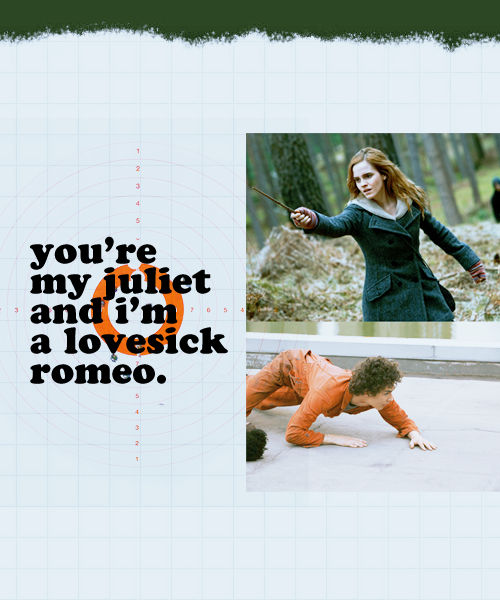 Terminal Lovesick Rio Romeo Lovesick Romeo by Siren-Singer on DeviantArt