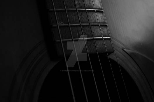 Guitar 3