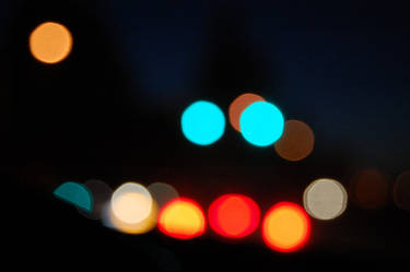 Stoplightss