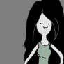 Marceline