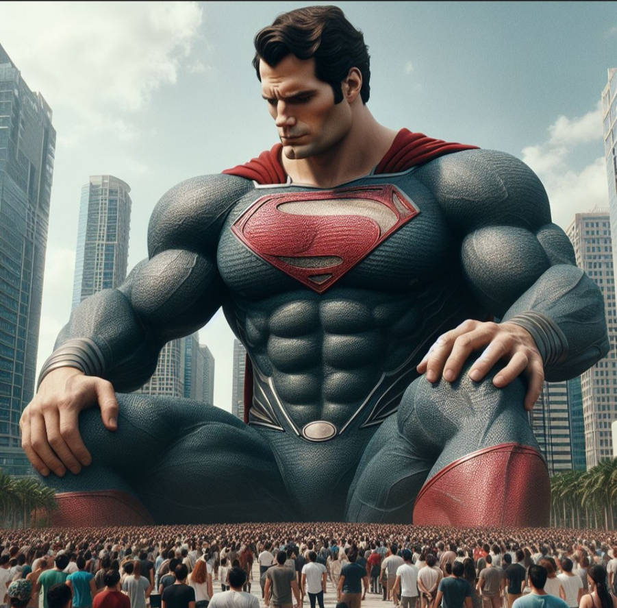 New found power by windsurfer14 on DeviantArt