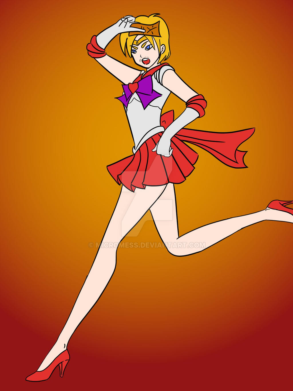 Natesailormars