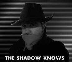 The Shadow Knows
