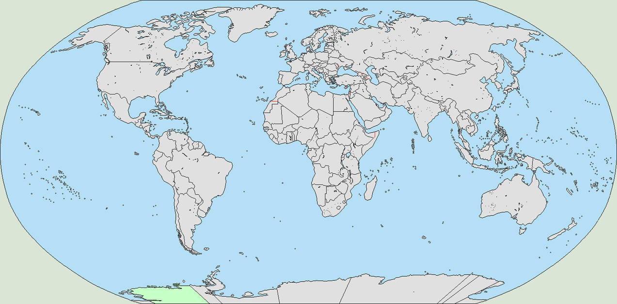Worlda Like Wikipedia Blank World Map By Qwertyuiopasd On Deviantart Worlda Like Wikipedia Blank World Map By Qwertyuiopasd On Deviantart