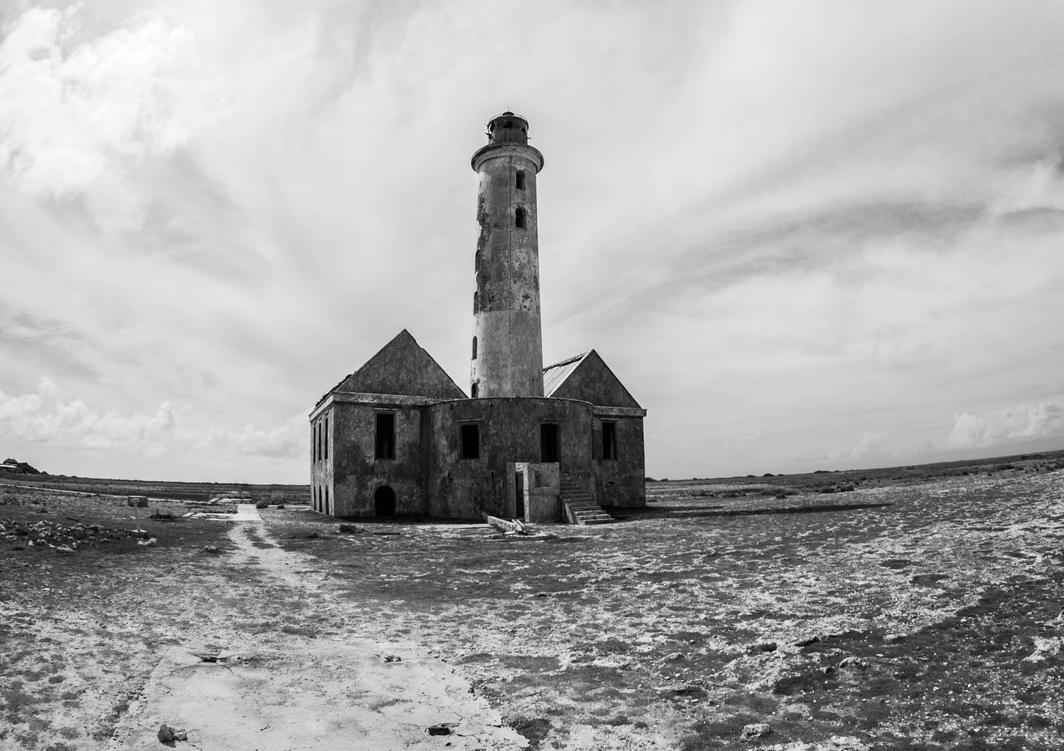 остров чечень в дагестане