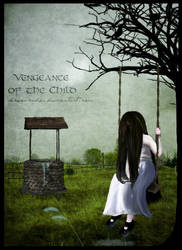 Vengeance of the Child
