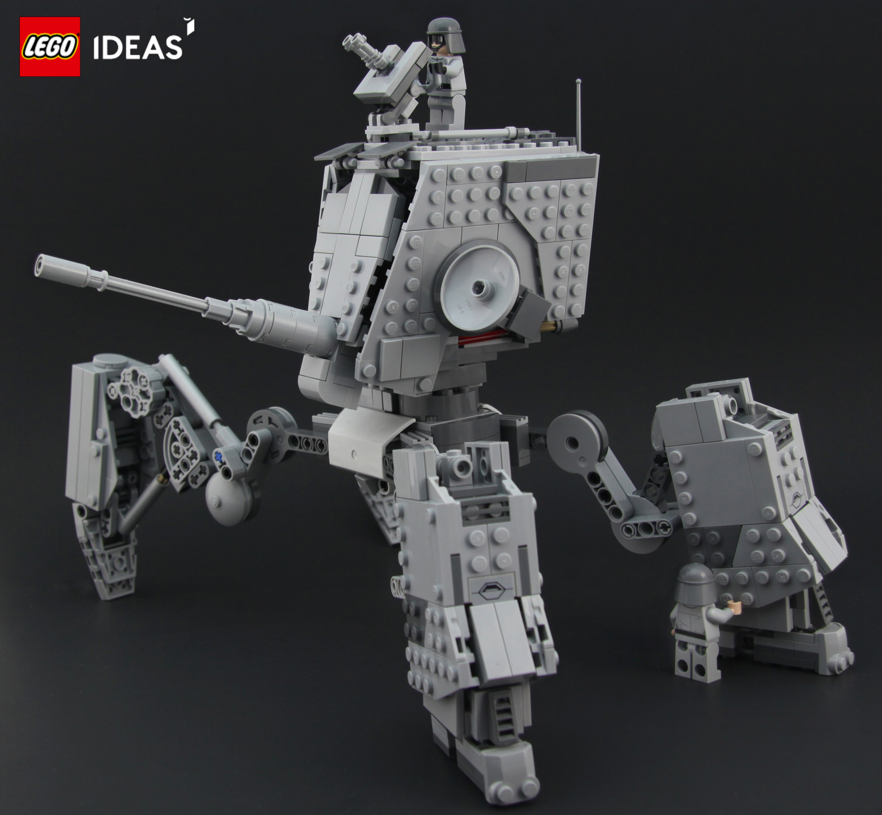 AT-MAW