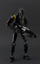 K-2SO