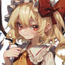 Flandre