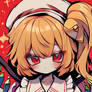 Flandre