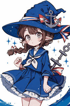 wadanohara