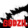 GODZILLA (YouTube Thumbnail)