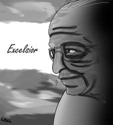 Excelsior