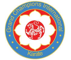 GCI Shotokan logo 2