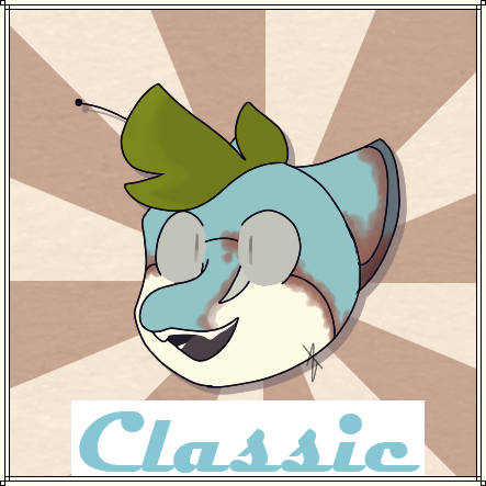 classic_icon_by_ghostiry_dg8witp-375w-2x
