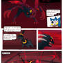 Mission8page13