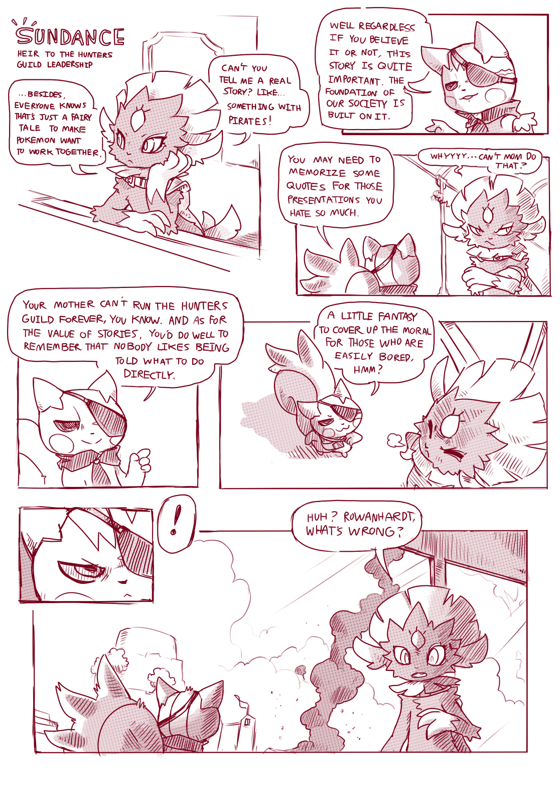 PMDU S1 Prologue - page3