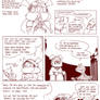 A Path to the Desert - page 4
