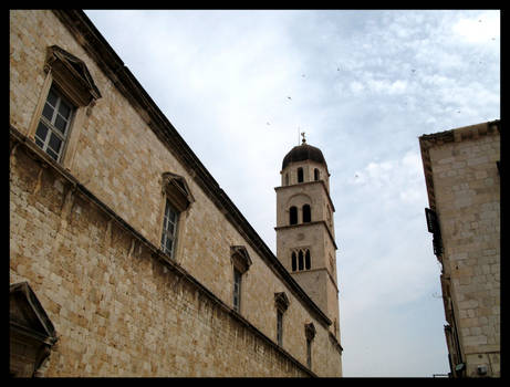 Dubrovnik