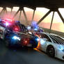 Most Wanted Chase