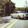Shelby GT350R