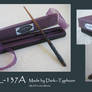 HP style wand: ML-137A