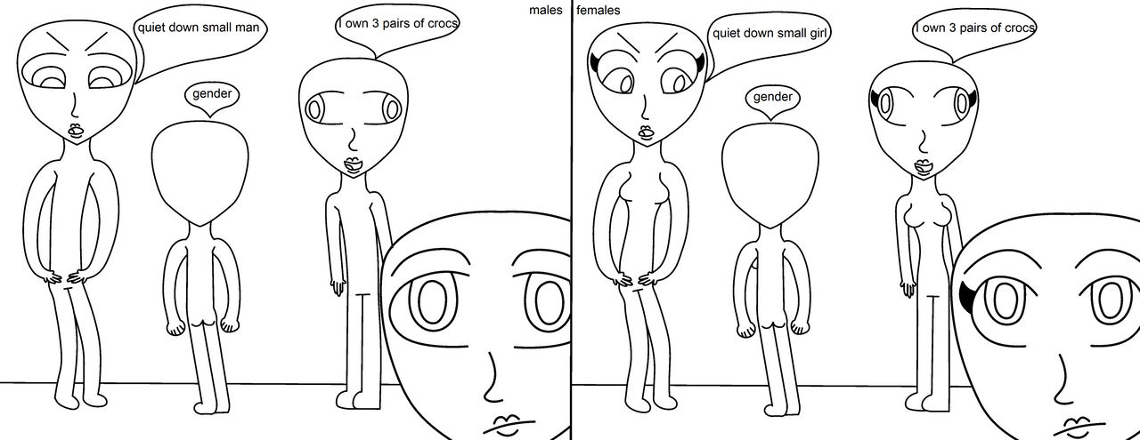 Deviantart Dt Base original base 1 by Fandomtheboogirl on DeviantArt