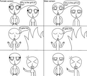 Draw The Squad Bases On Draw The Squad Deviantart Draw The Squad Bases On Draw The Squad Deviantart