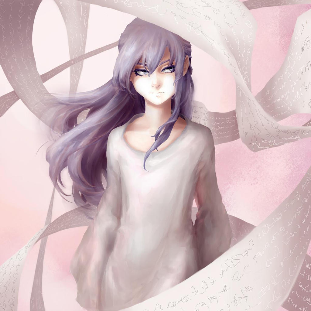 Asha Rahiro Asha Rahiro