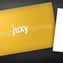 29_jux business card 2