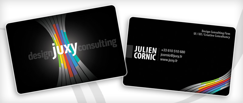 31_jux business card