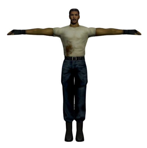 Rodrigo Juan Raval RECV Rodrigo Juan Raval Enhanced PNG by karl2db on DeviantArt