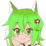 senkoProjectGreen