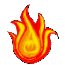 Fire