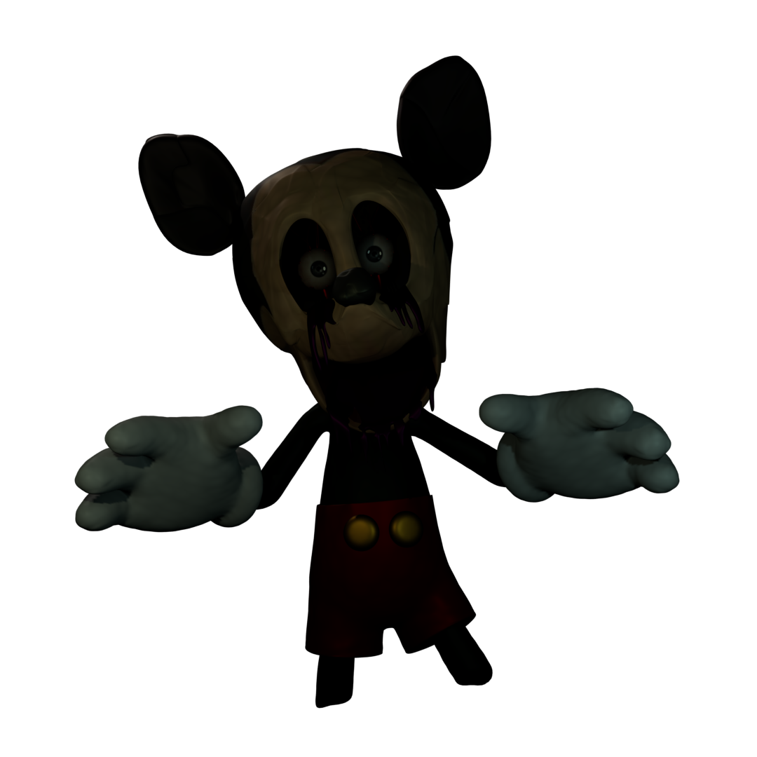 4 0 The Face Blender 2 9 Port UPDATED By MegaLucarioFanArts On 4-0-the-face-blender-2-9-port-updated-by-megalucariofanarts-on