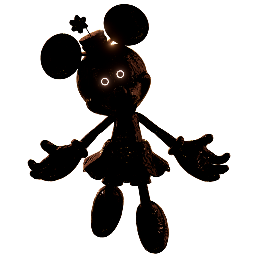 Mother by FourteenL on DeviantArt