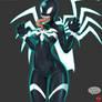 She-venom