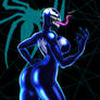 She-venom0.3logo