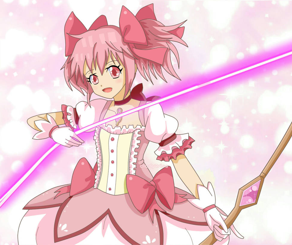 Clodywiss Hobbyist General Artist DeviantArt clodywiss-hobbyist-general-artist-deviantart