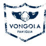 Vongola Famiglia Seal Tee