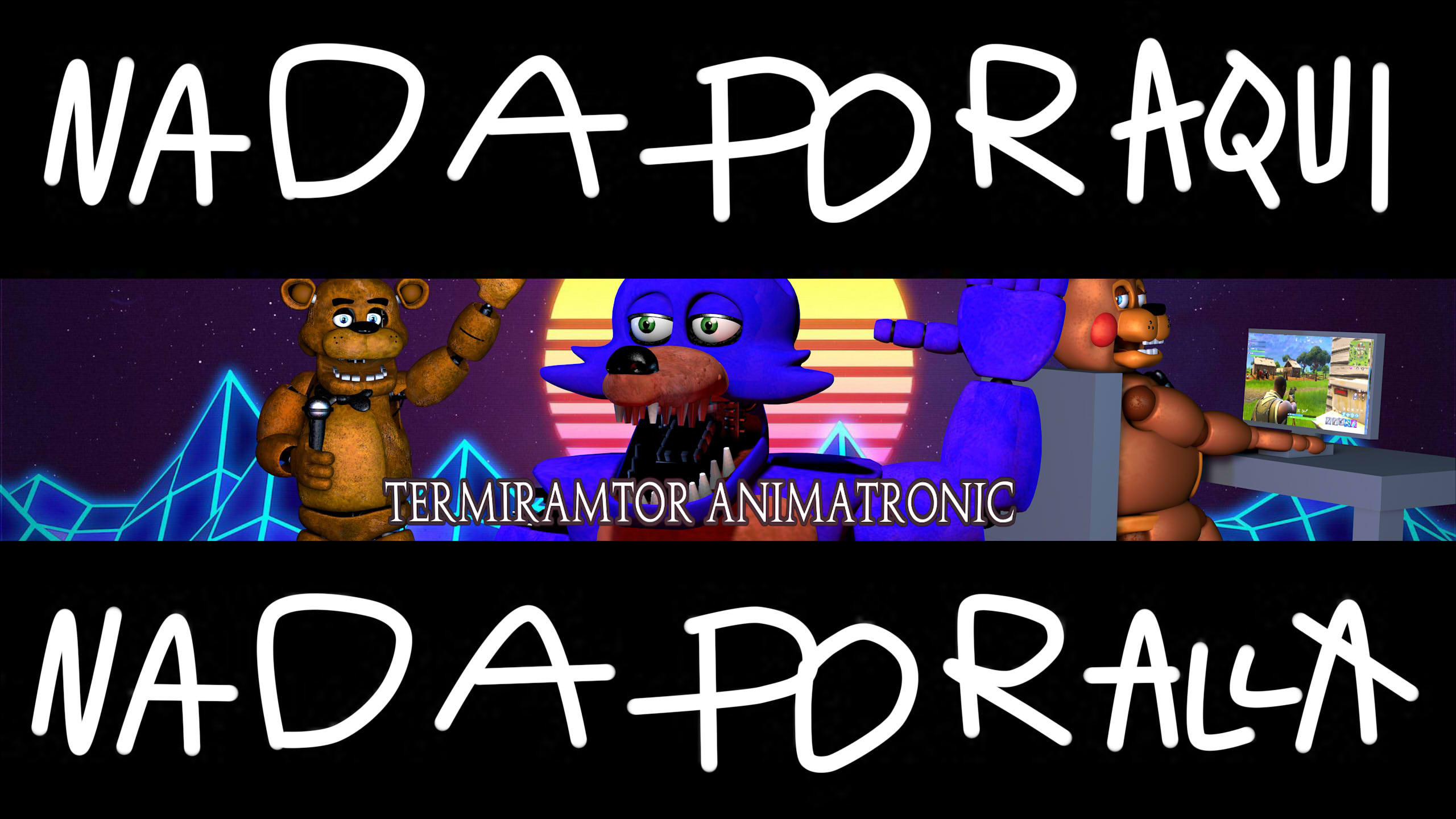 Fgfgfg (1)