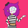 Enid