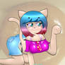 Cherrie
