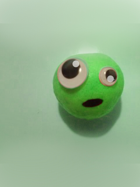 yorguti