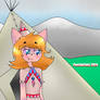 Fox and Roll
