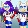 Rarity-Rouge