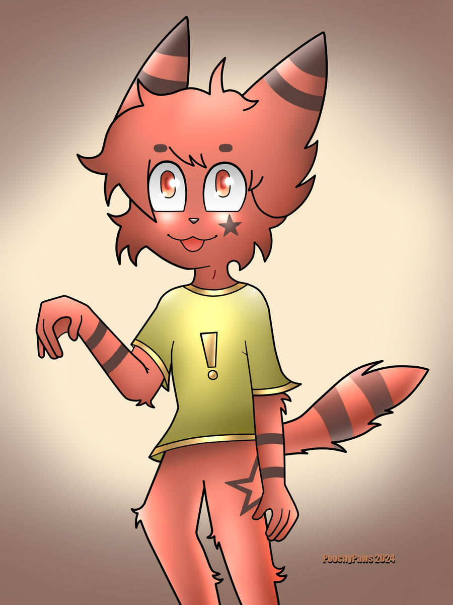 Harvey