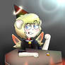 Cakeism