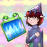 SillyPad
