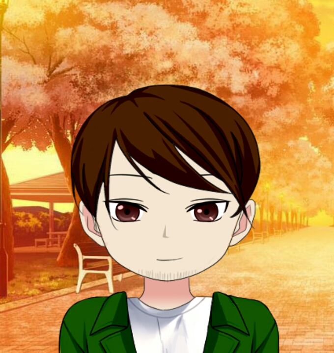 Henry Profile Deviantart EUF U Character Profiles: Henry by Carlydawson17 on DeviantArt